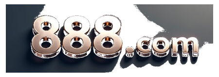 888b.com logo