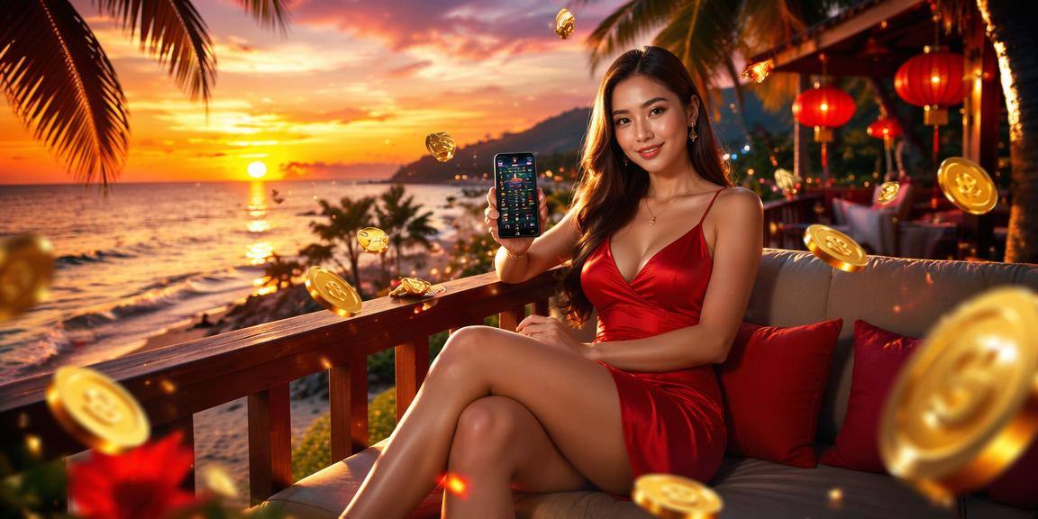 888b.com Live Casino
