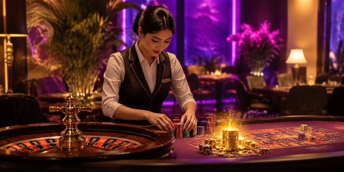 888b.com Cách Mines hoạt động trong sảnh 888b.com