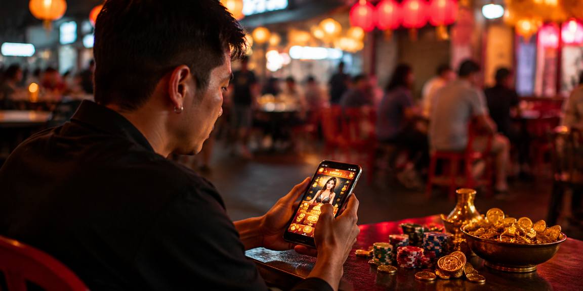 888b.com Những Gì Chúng Tôi Mang Đến Trong Sportsbook