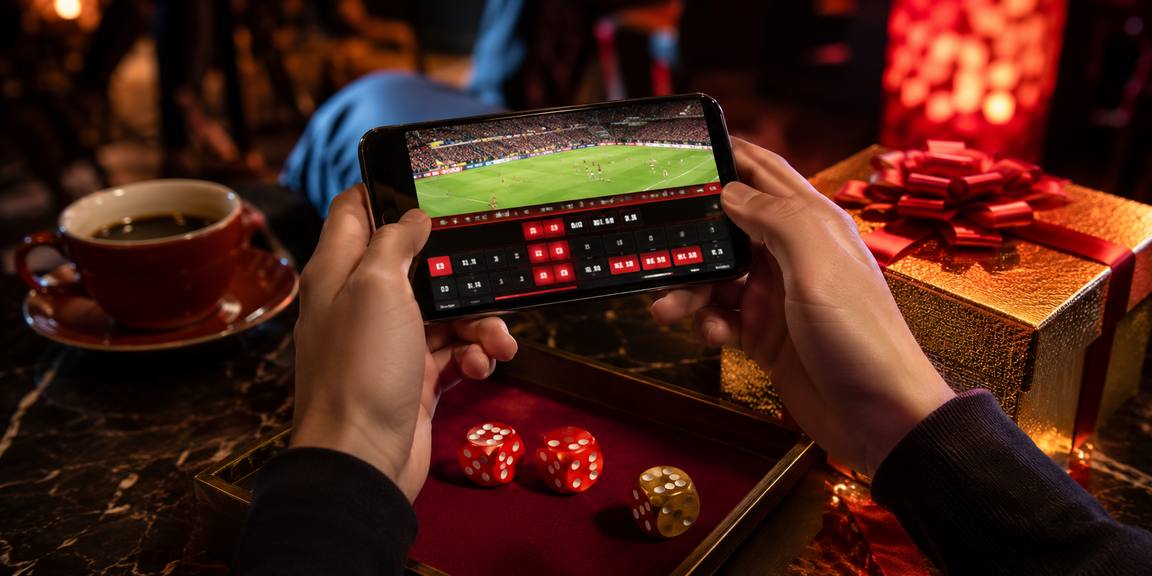 888b.com mobile gaming
