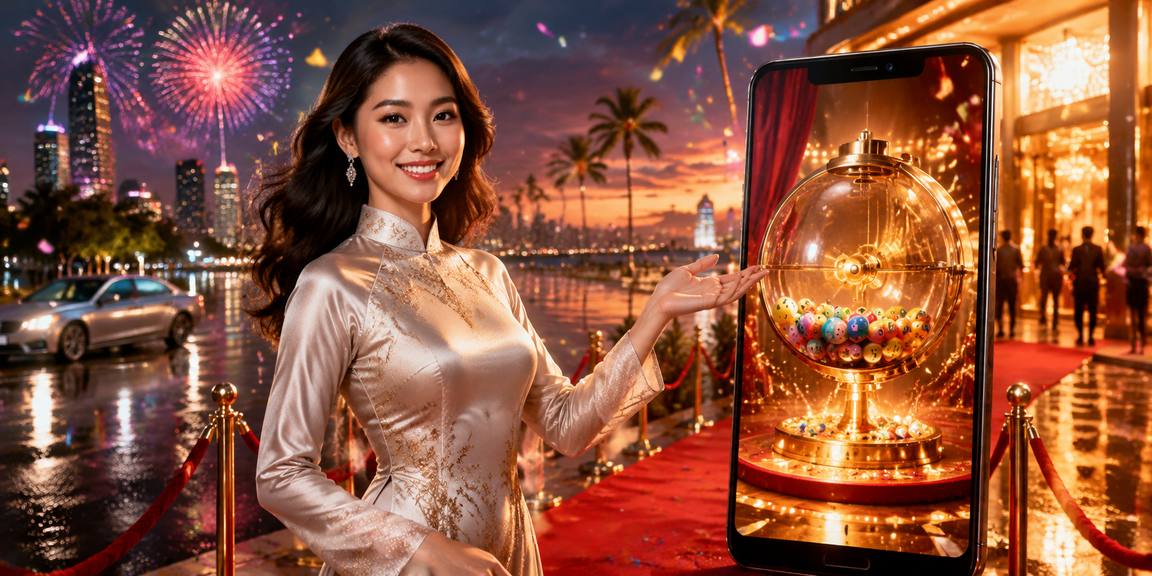 888b.com Thư viện slot và tính năng