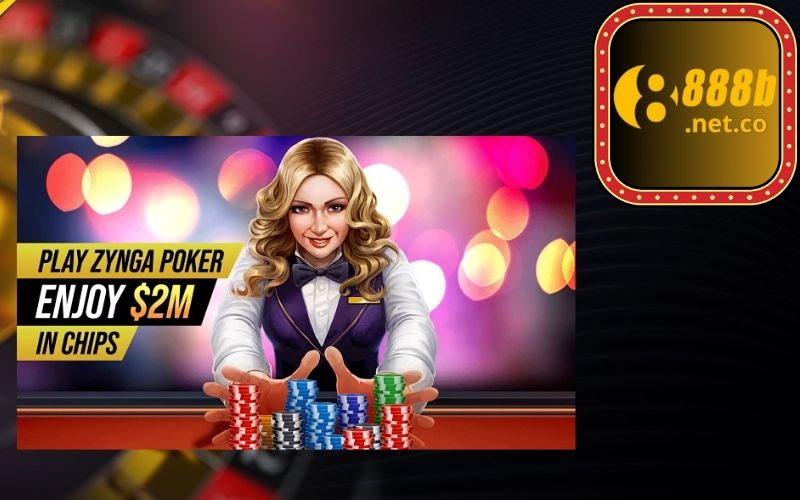 888b App Soi Cầu Baccarat